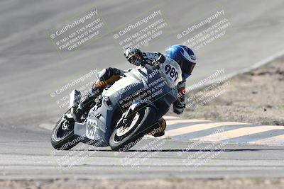 media/Jan-17-2026-CVMA (Sat) [[ab348a895b]]/Race 3-Formula UL-CVMA Hooligans-American Thunder/